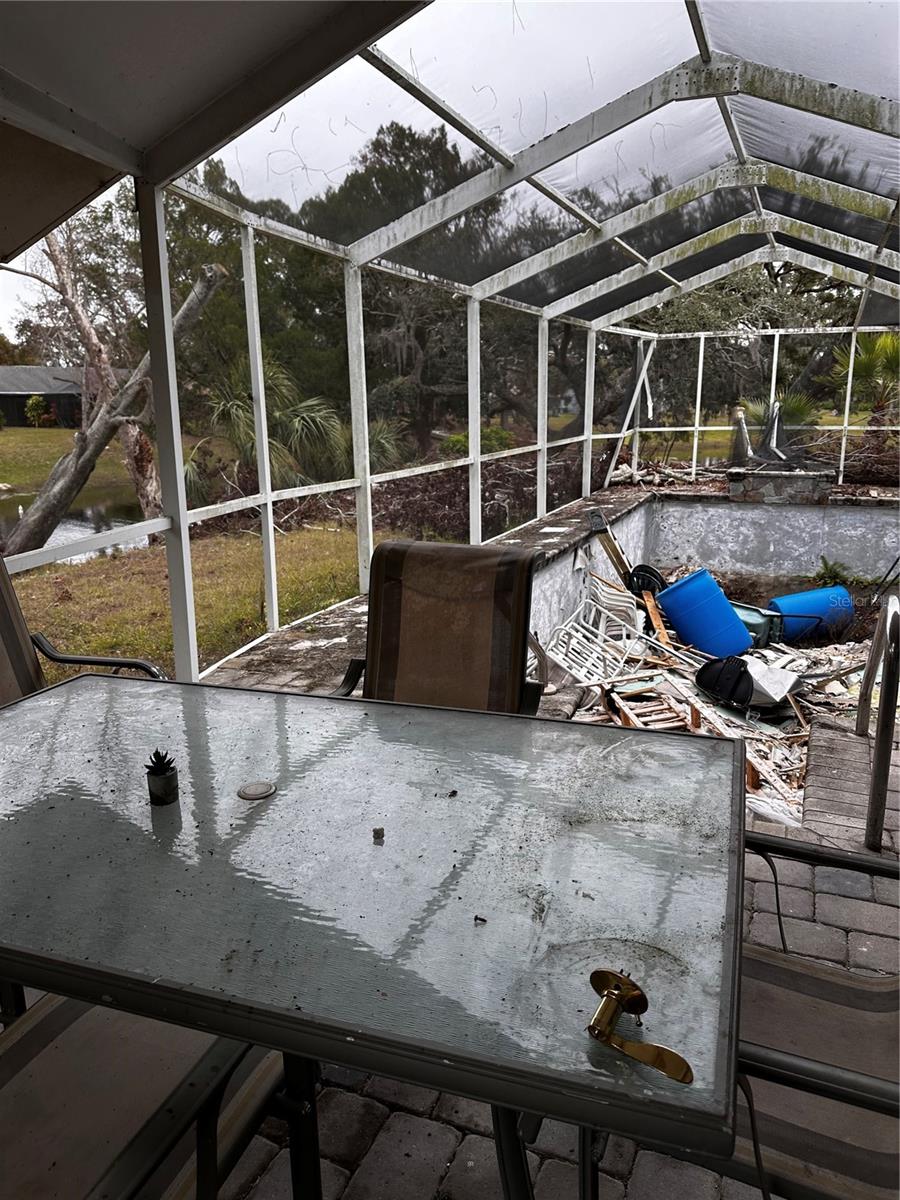 8814 MILL CREEK LN, HUDSON, FL, 34667