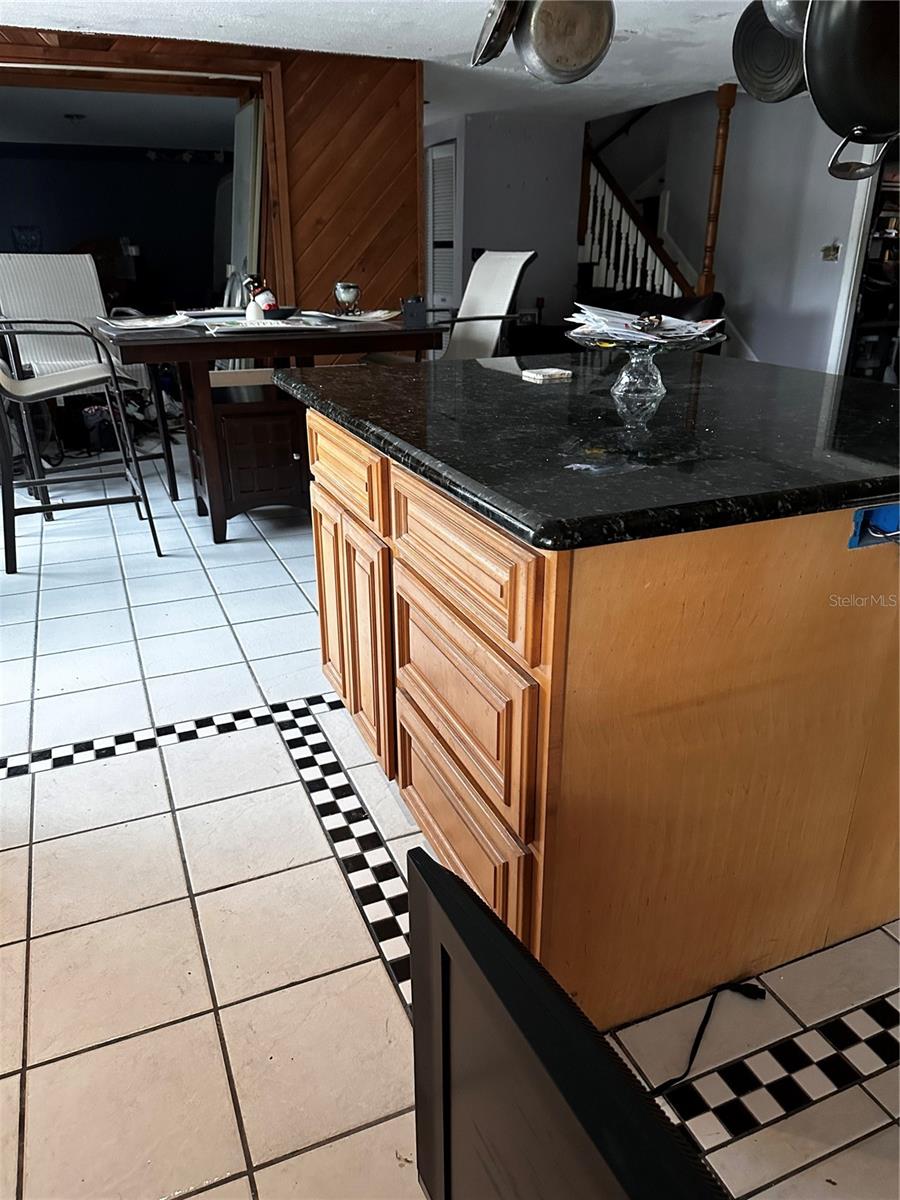 8814 MILL CREEK LN, HUDSON, FL, 34667