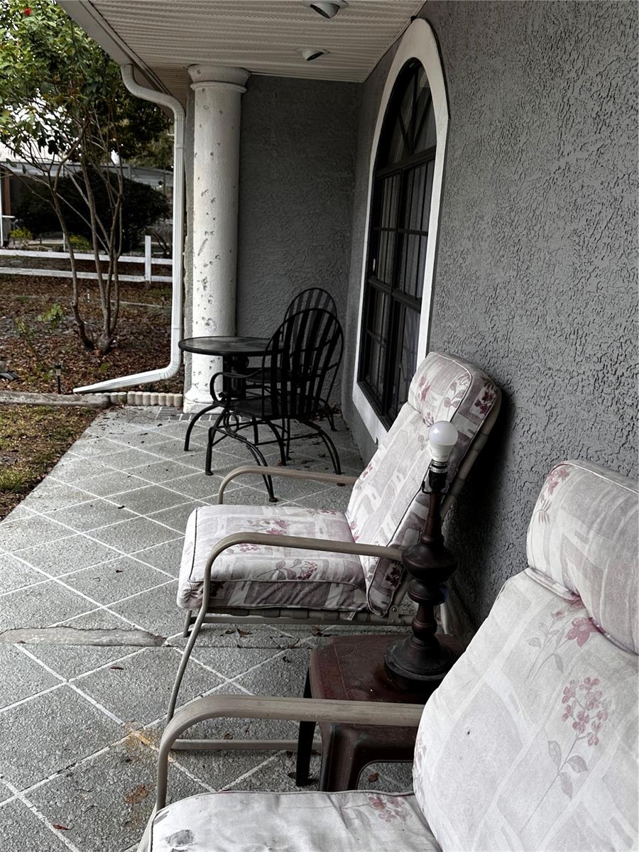 8814 MILL CREEK LN, HUDSON, FL, 34667