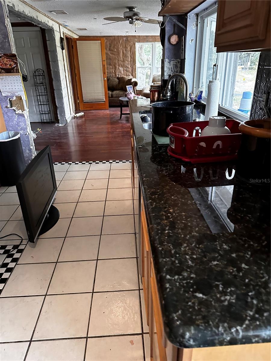 8814 MILL CREEK LN, HUDSON, FL, 34667