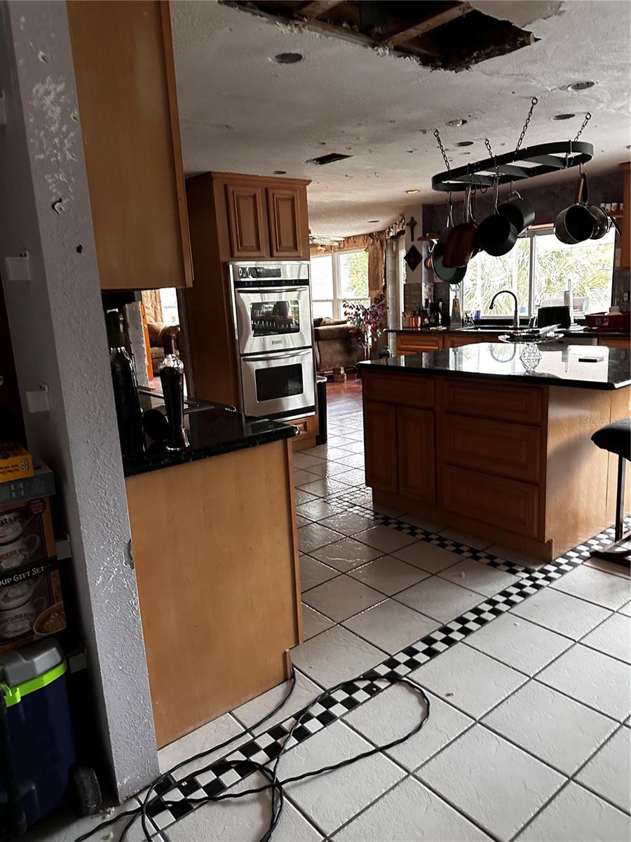 8814 MILL CREEK LN, HUDSON, FL, 34667