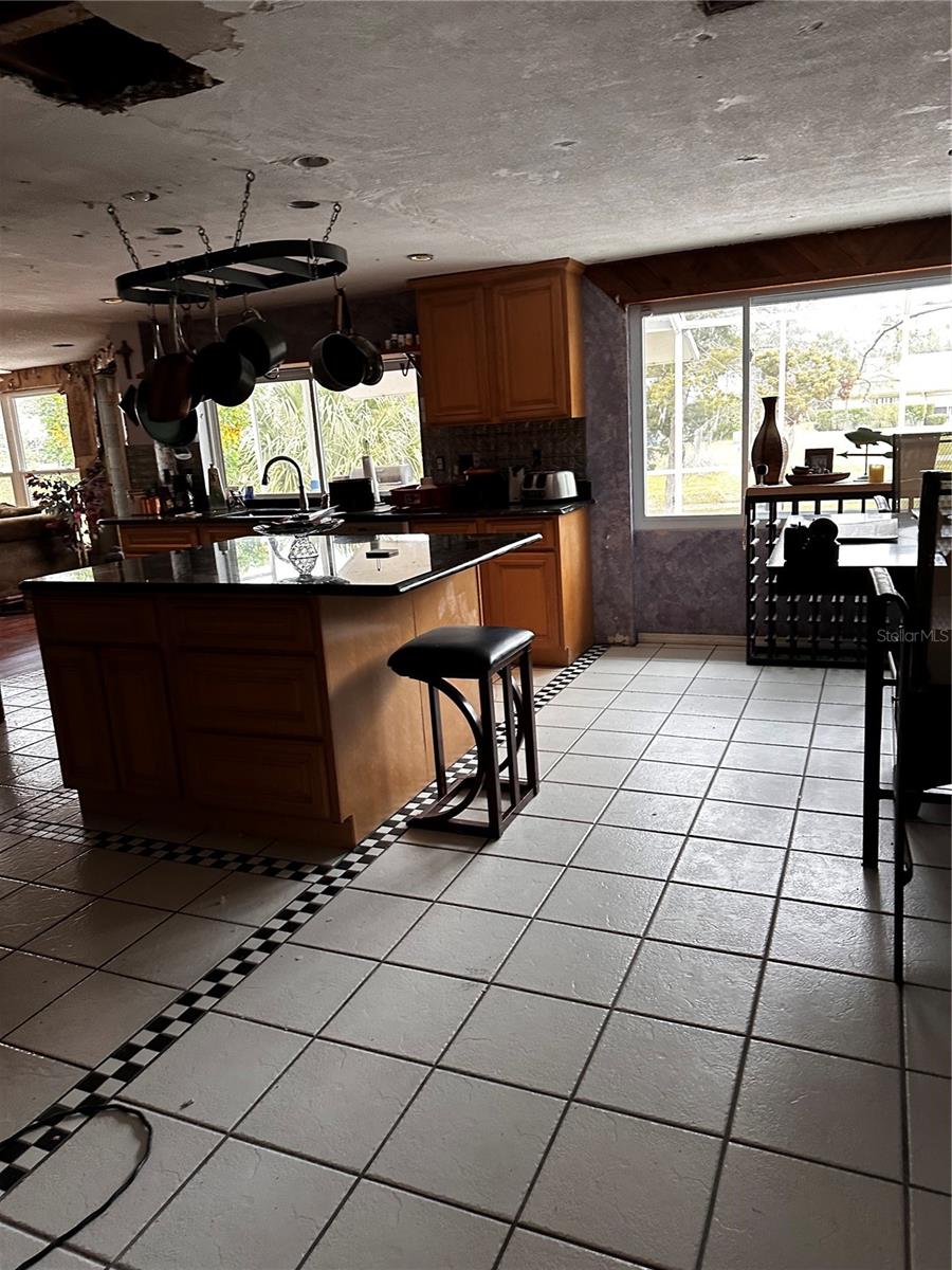 8814 MILL CREEK LN, HUDSON, FL, 34667