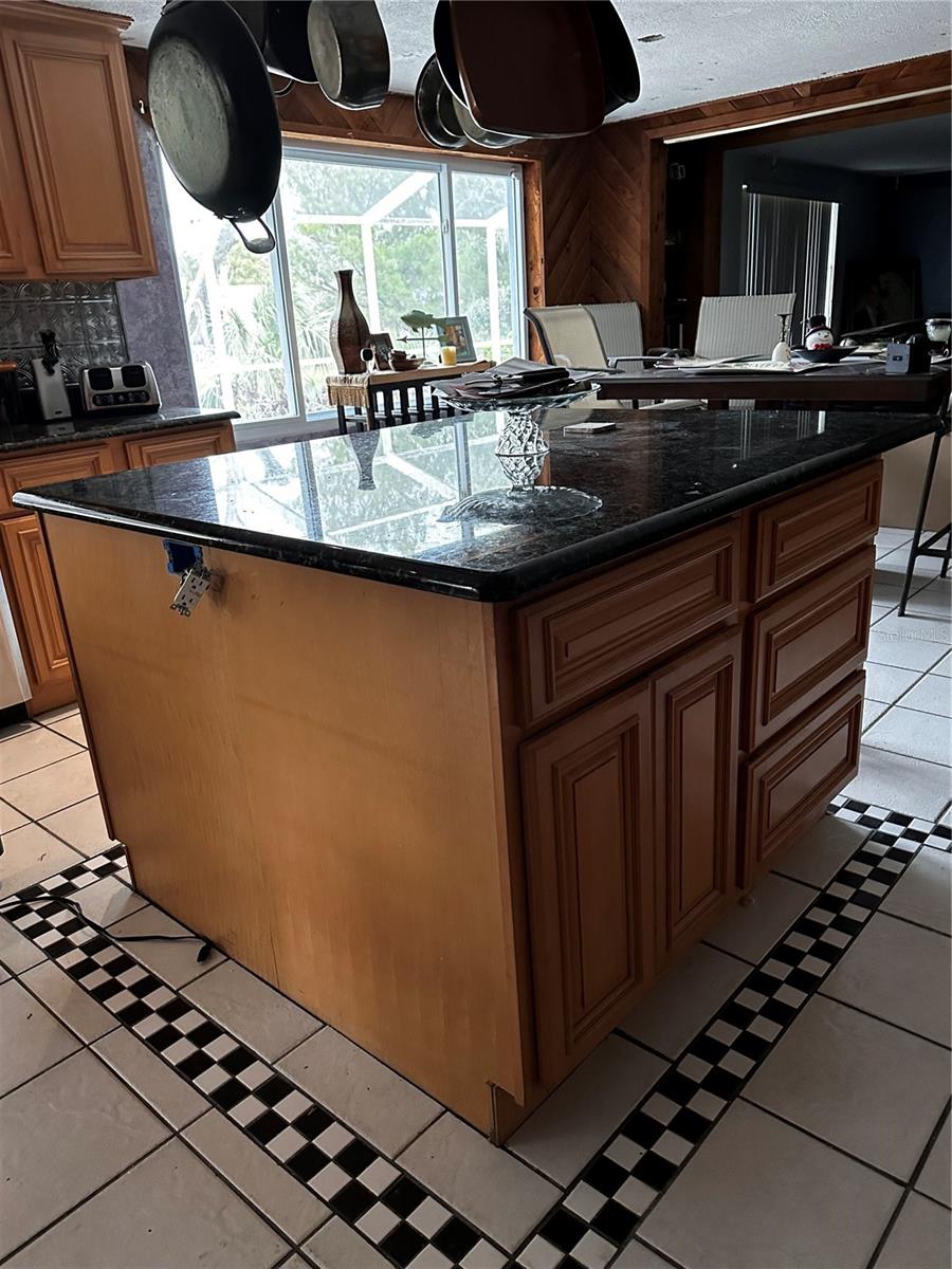 8814 MILL CREEK LN, HUDSON, FL, 34667