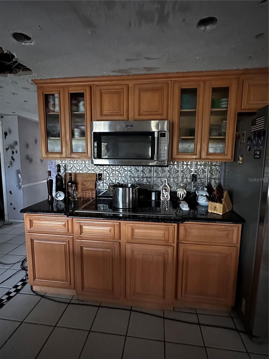 8814 MILL CREEK LN, HUDSON, FL, 34667