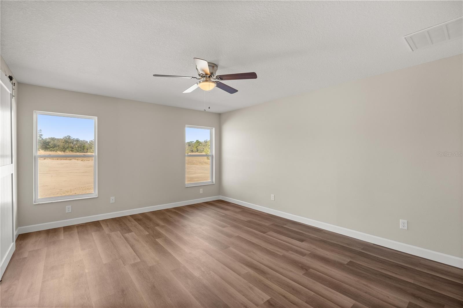 2924 N ANTHONY AVE, HERNANDO, FL, 34442