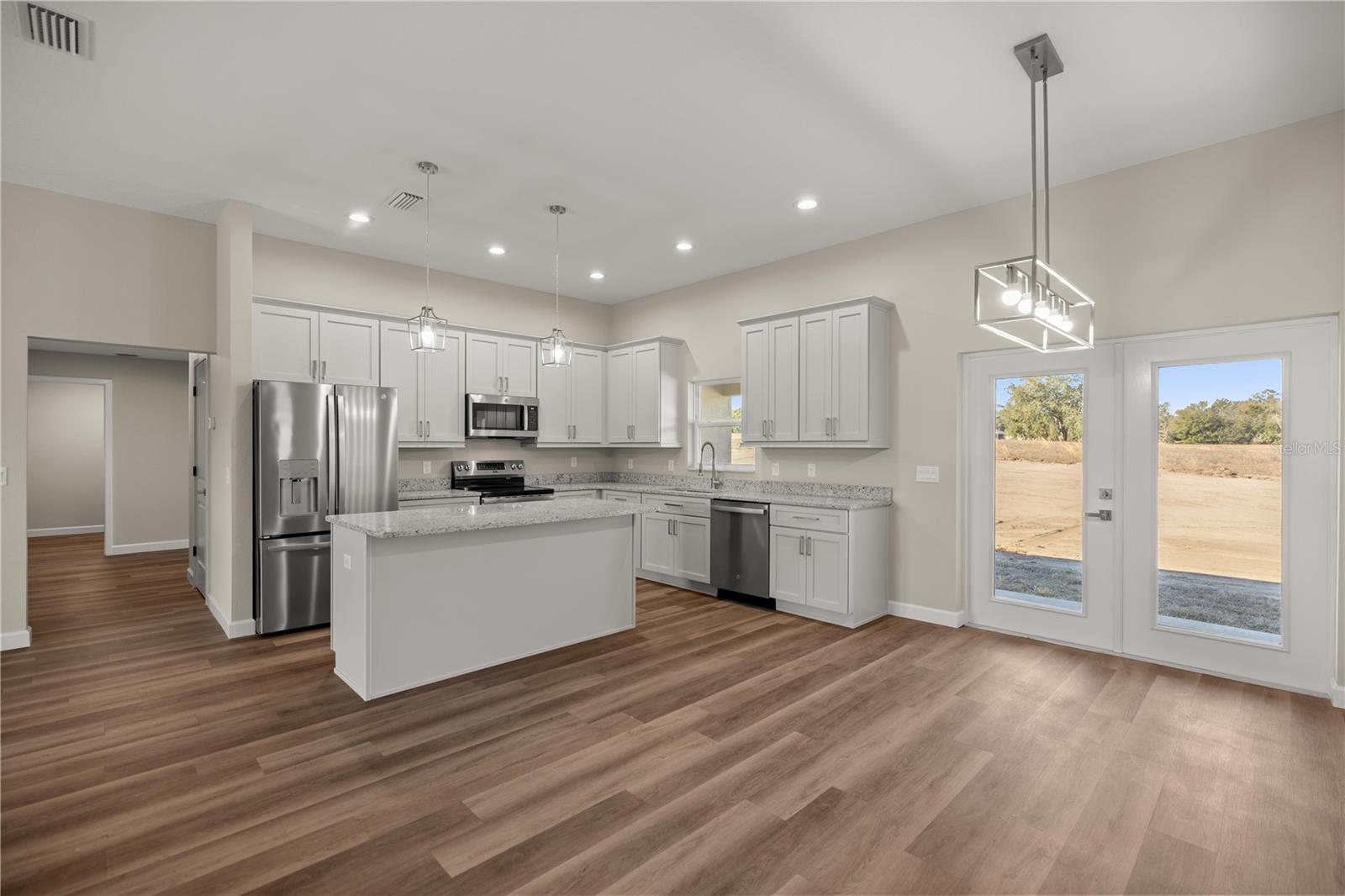 2924 N ANTHONY AVE, HERNANDO, FL, 34442