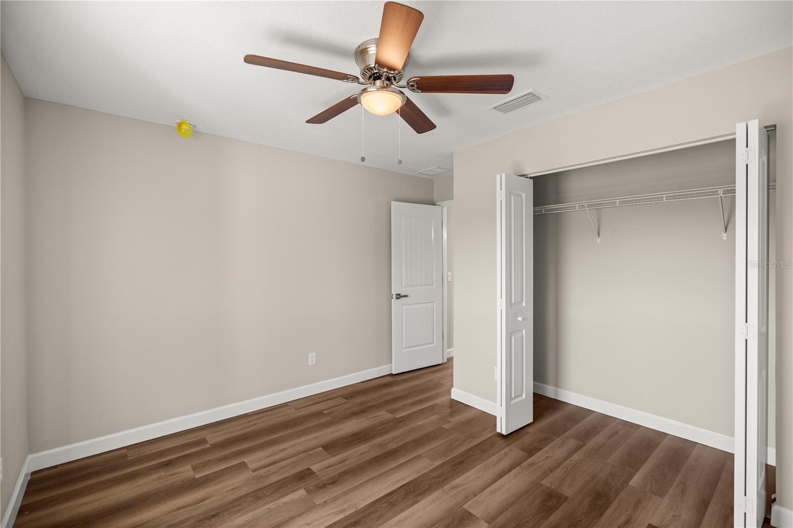 2924 N ANTHONY AVE, HERNANDO, FL, 34442