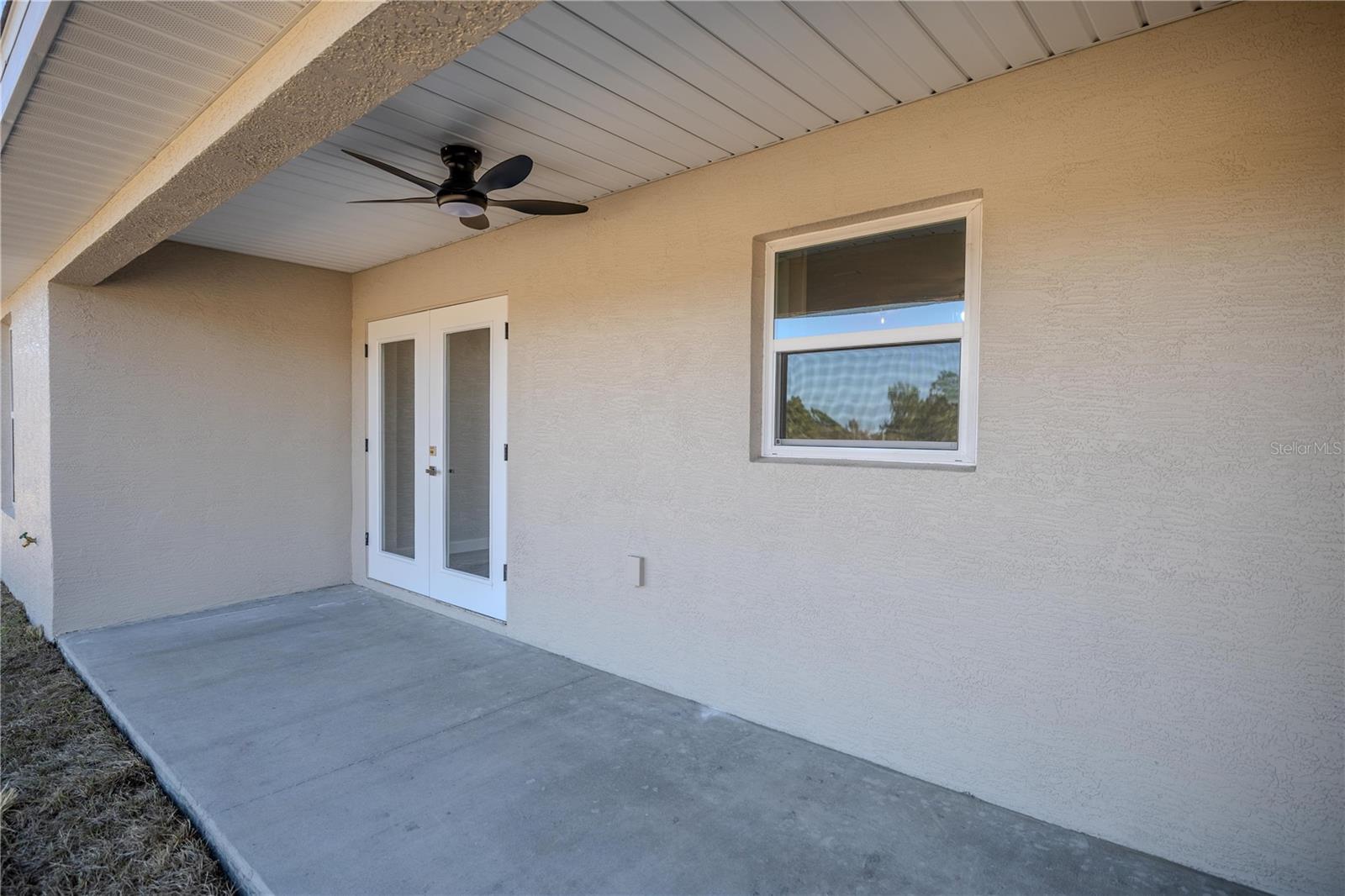 2924 N ANTHONY AVE, HERNANDO, FL, 34442