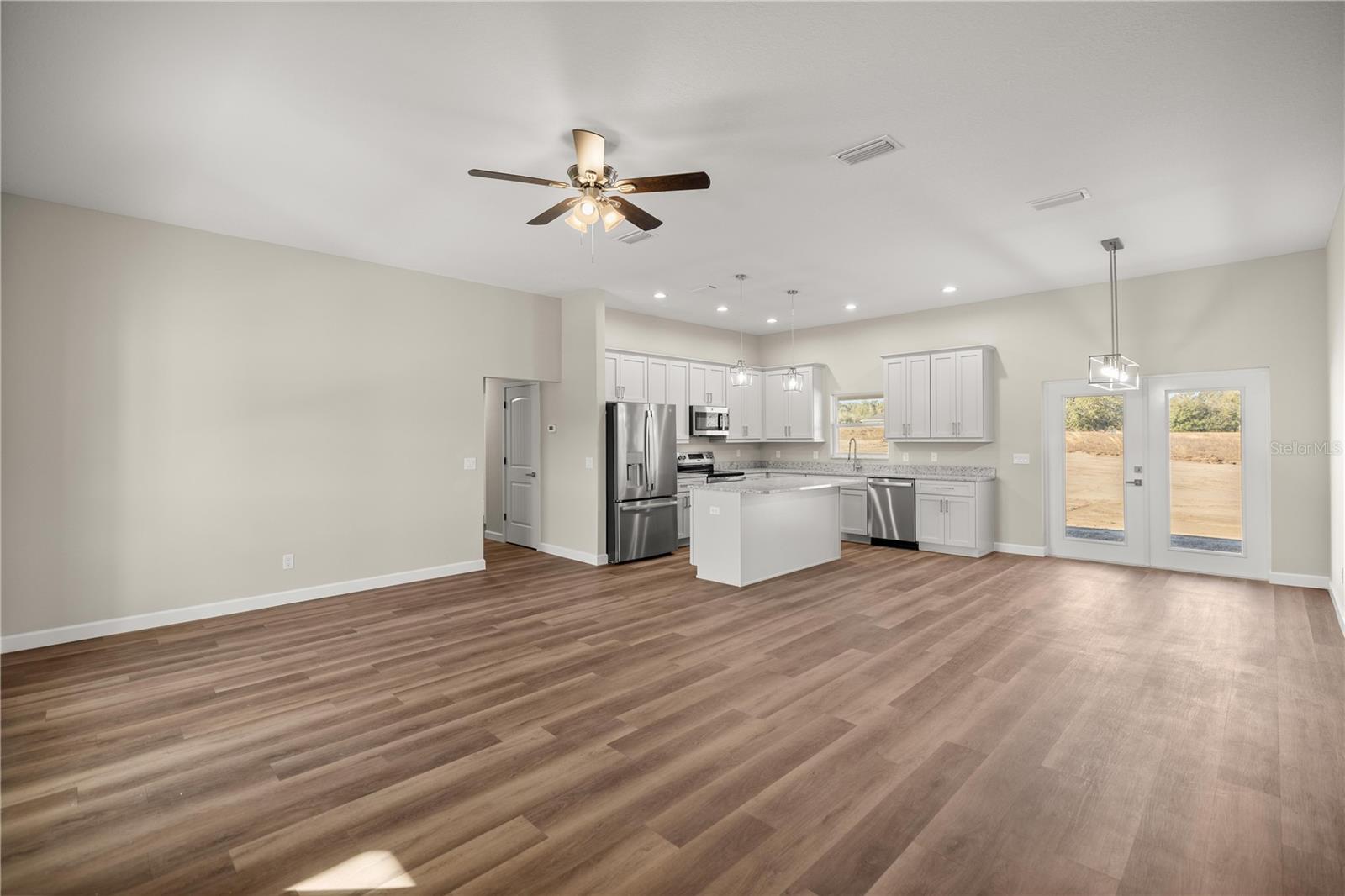 2924 N ANTHONY AVE, HERNANDO, FL, 34442