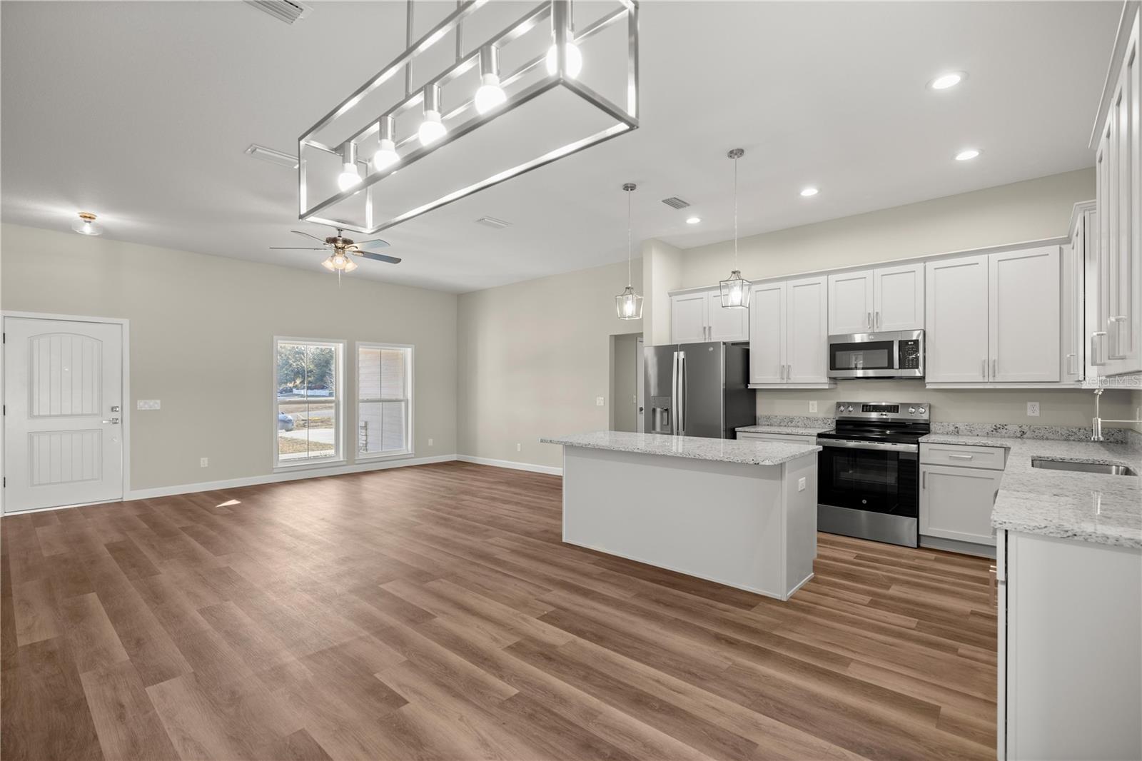 2924 N ANTHONY AVE, HERNANDO, FL, 34442