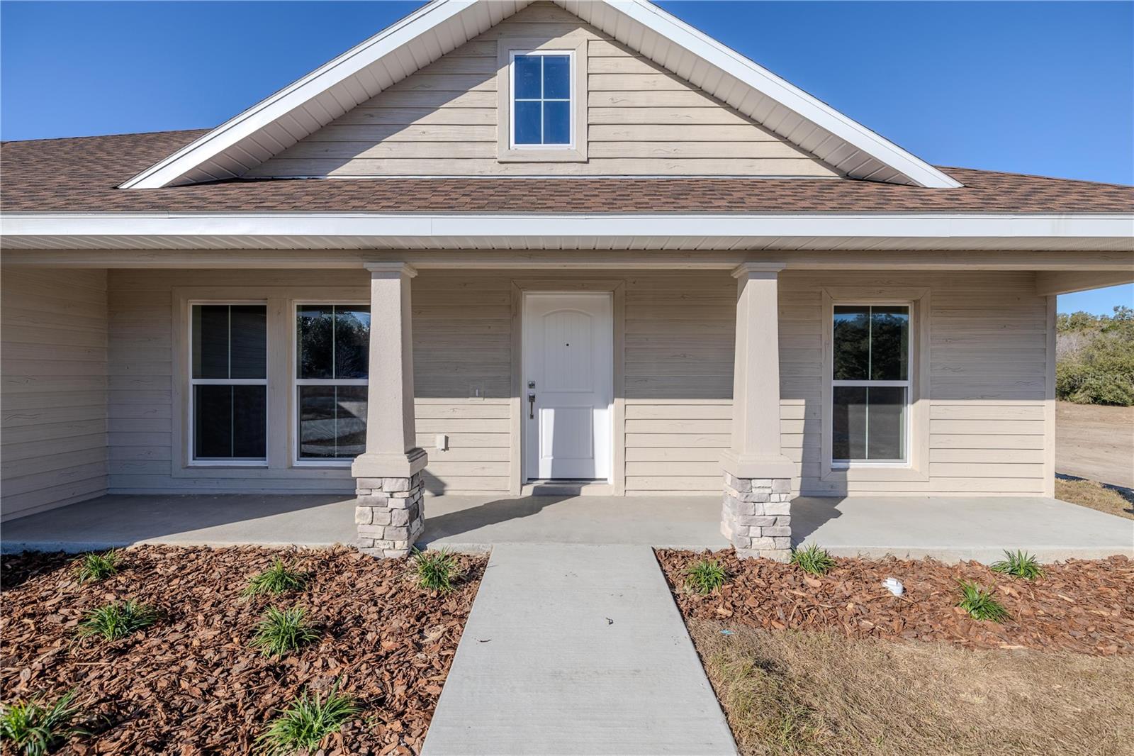 2924 N ANTHONY AVE, HERNANDO, FL, 34442
