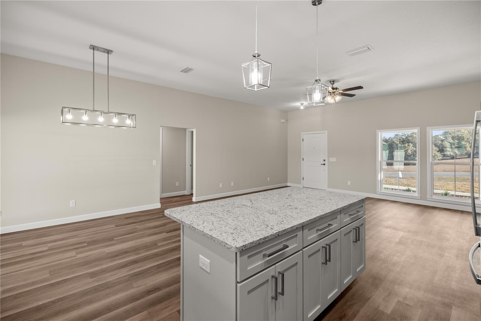 2924 N ANTHONY AVE, HERNANDO, FL, 34442