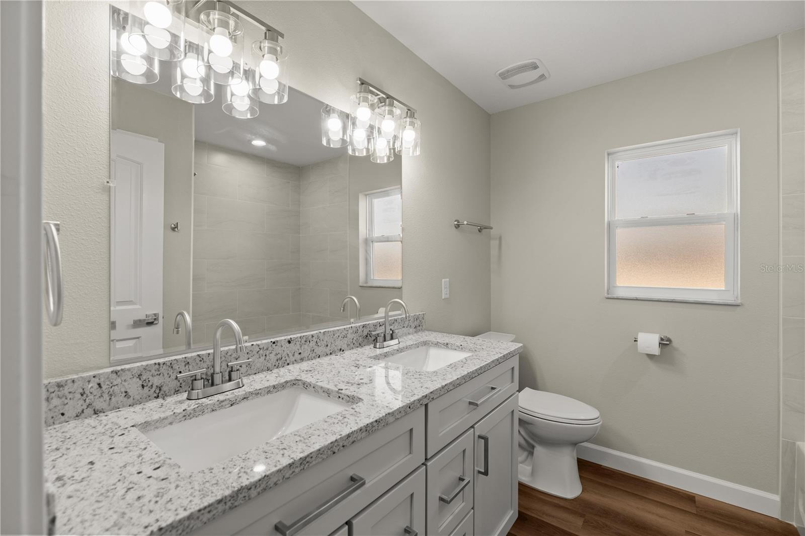2924 N ANTHONY AVE, HERNANDO, FL, 34442