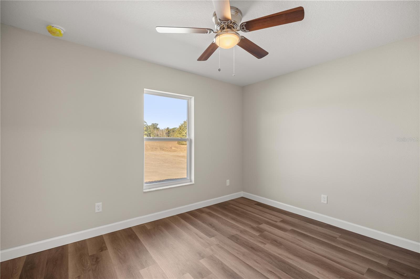 2924 N ANTHONY AVE, HERNANDO, FL, 34442