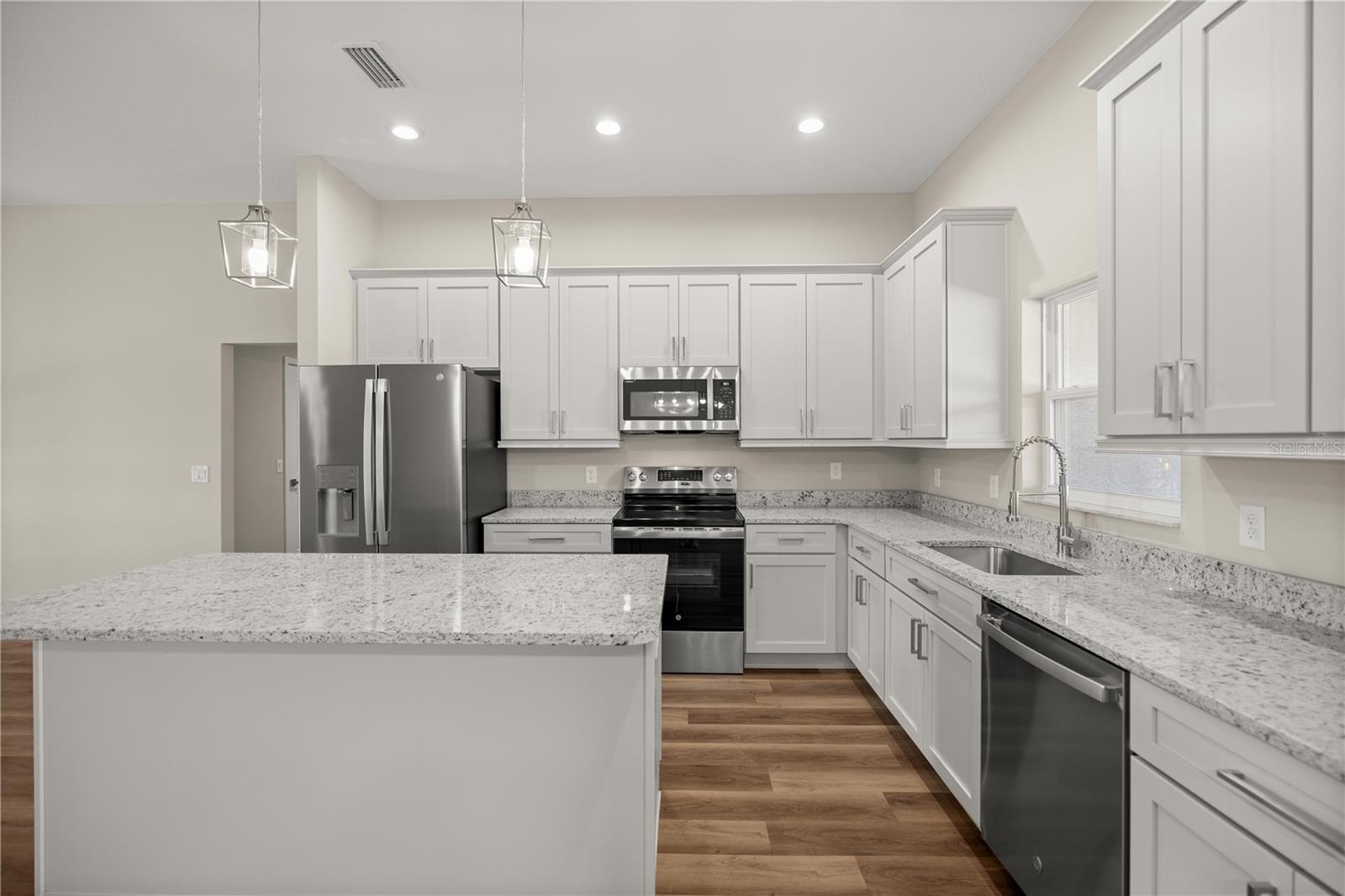 2924 N ANTHONY AVE, HERNANDO, FL, 34442