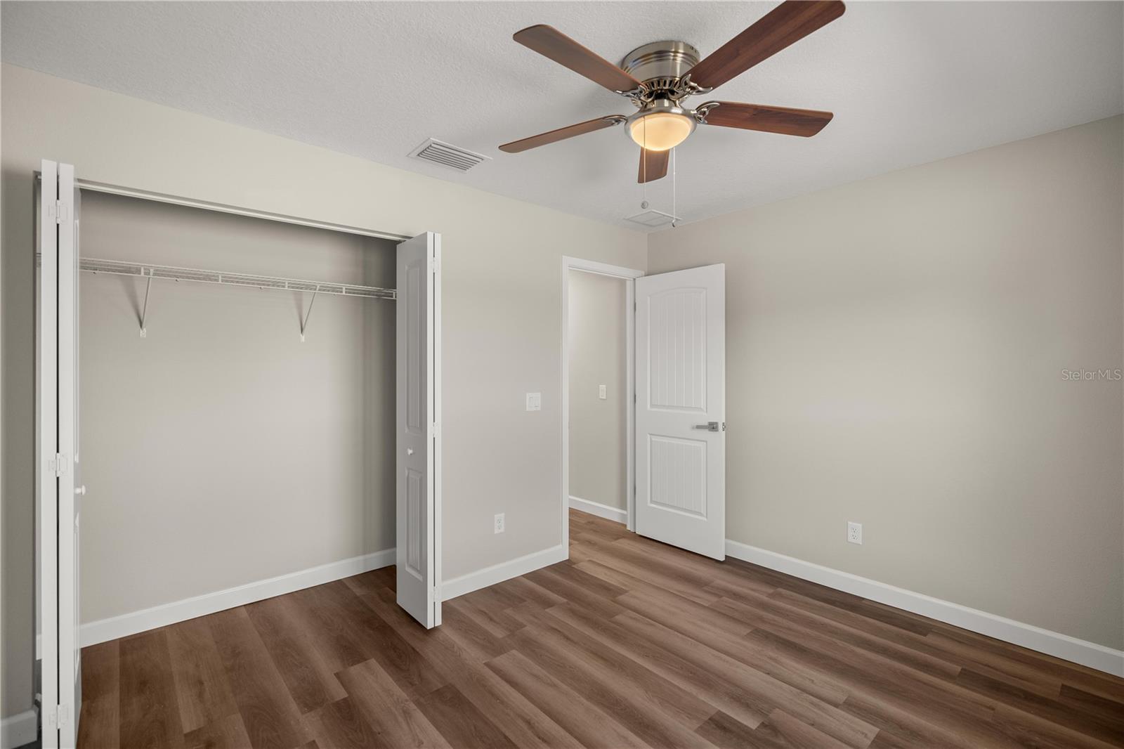 2924 N ANTHONY AVE, HERNANDO, FL, 34442