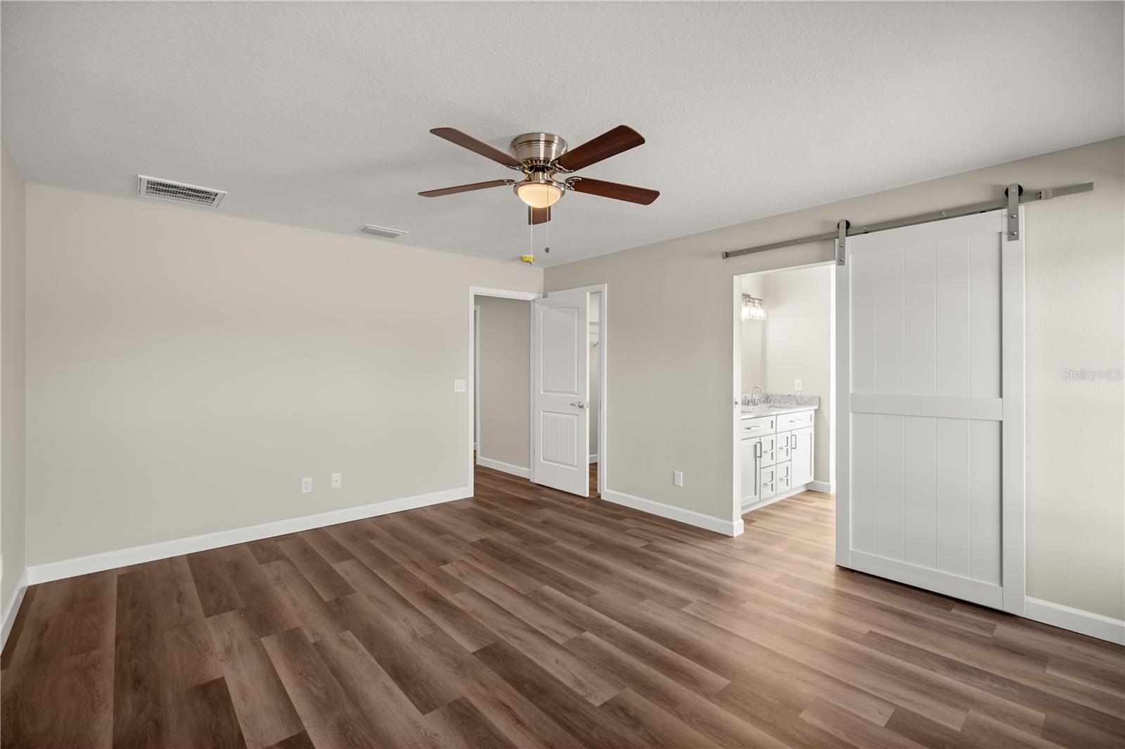 2924 N ANTHONY AVE, HERNANDO, FL, 34442