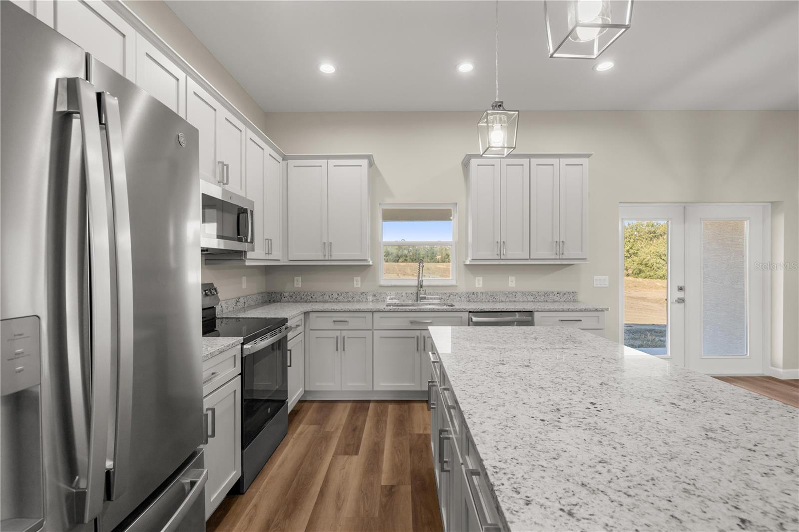 2924 N ANTHONY AVE, HERNANDO, FL, 34442