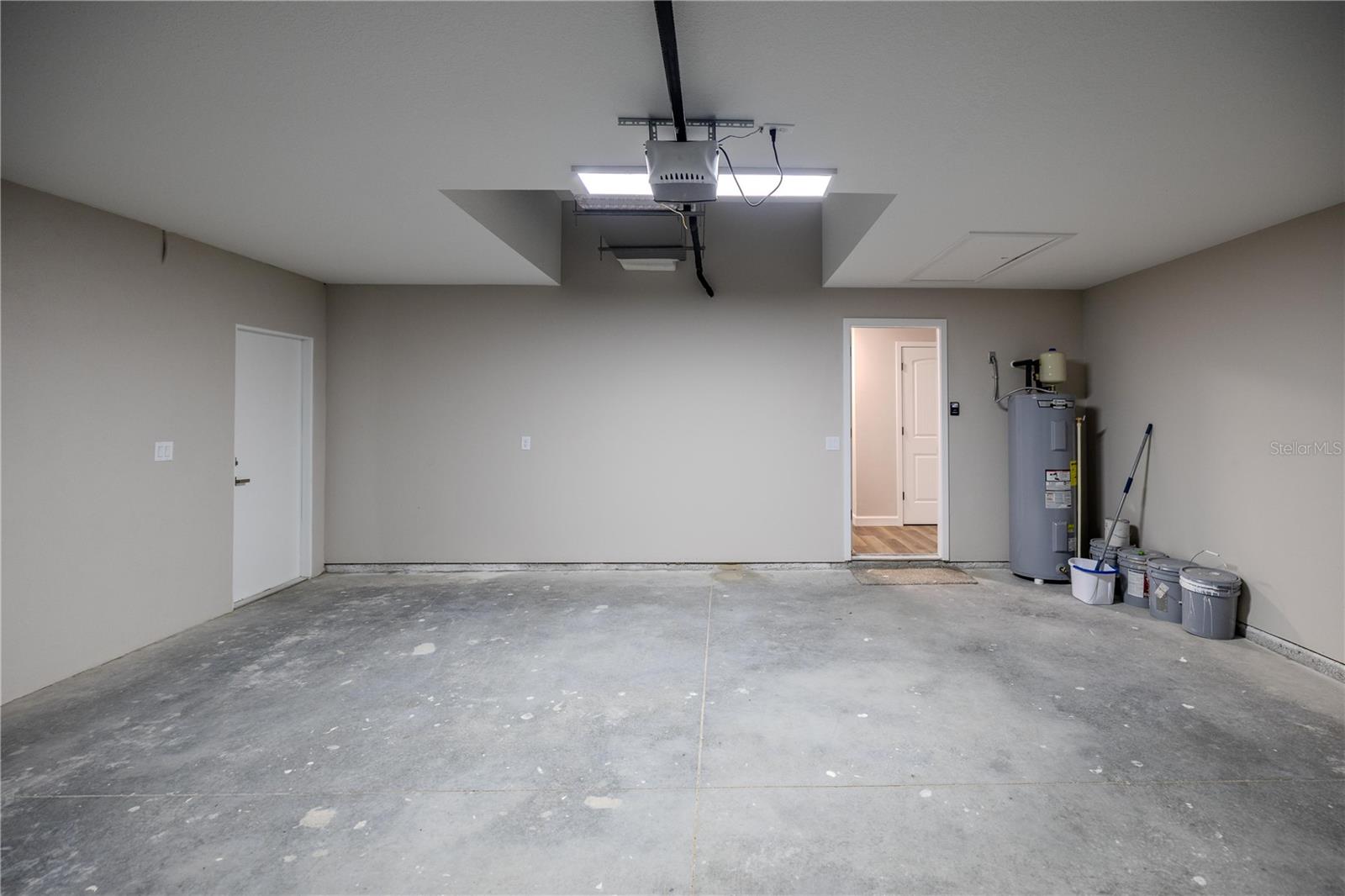 2924 N ANTHONY AVE, HERNANDO, FL, 34442