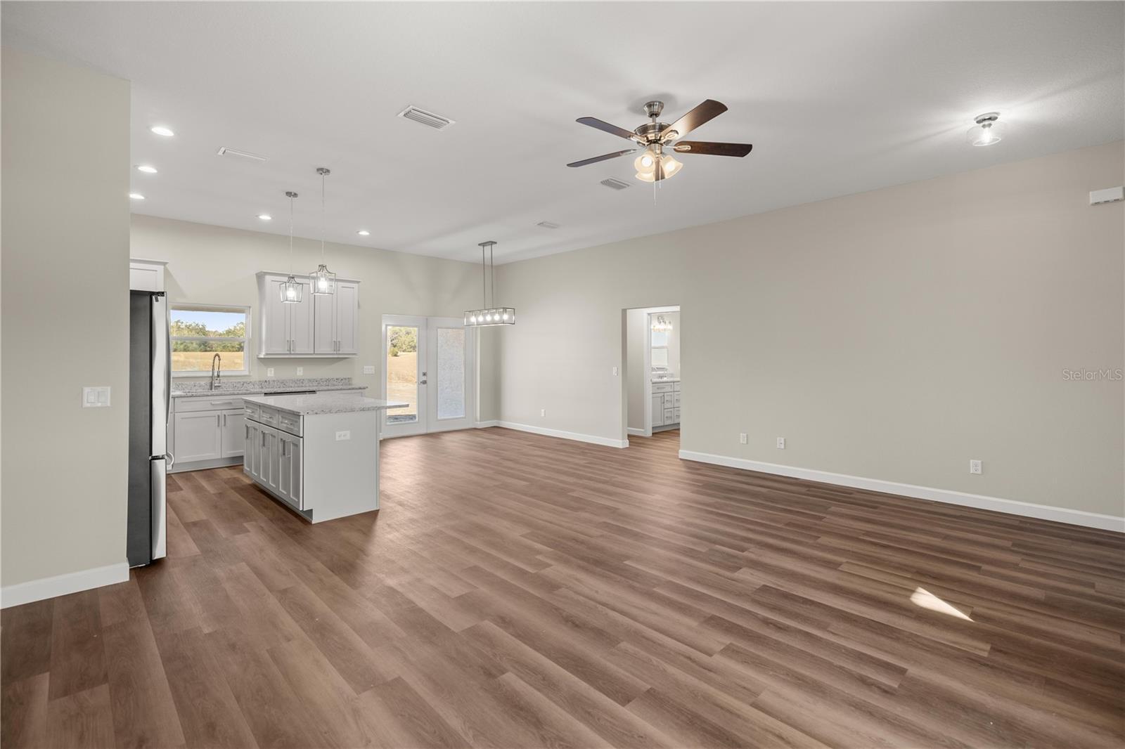 2924 N ANTHONY AVE, HERNANDO, FL, 34442