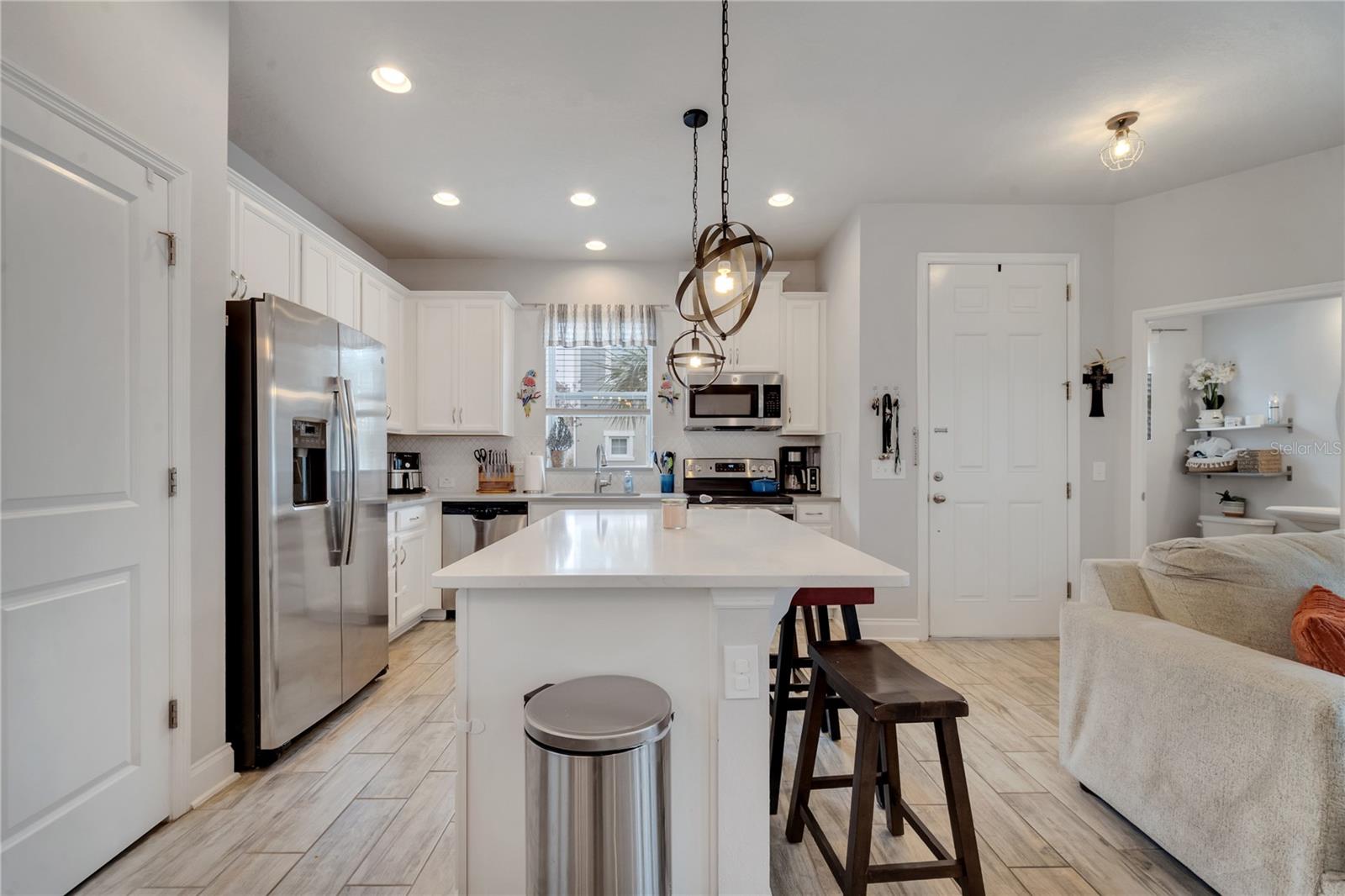 4613 EUREKA LN, SANFORD, FL, 32773