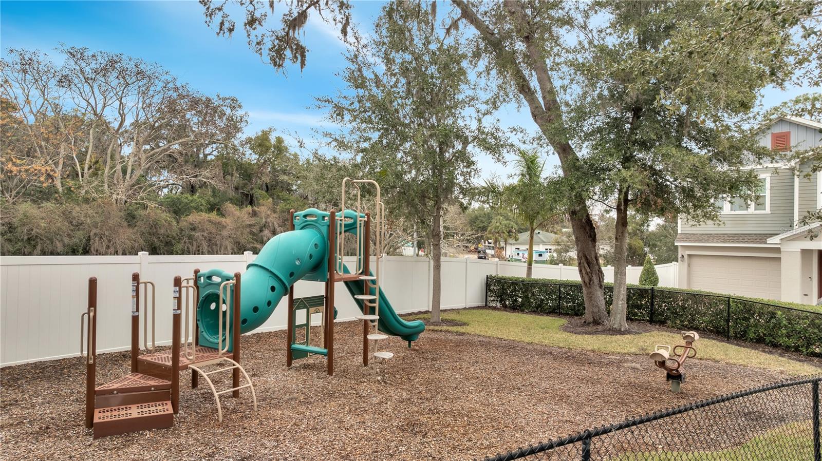 4613 EUREKA LN, SANFORD, FL, 32773