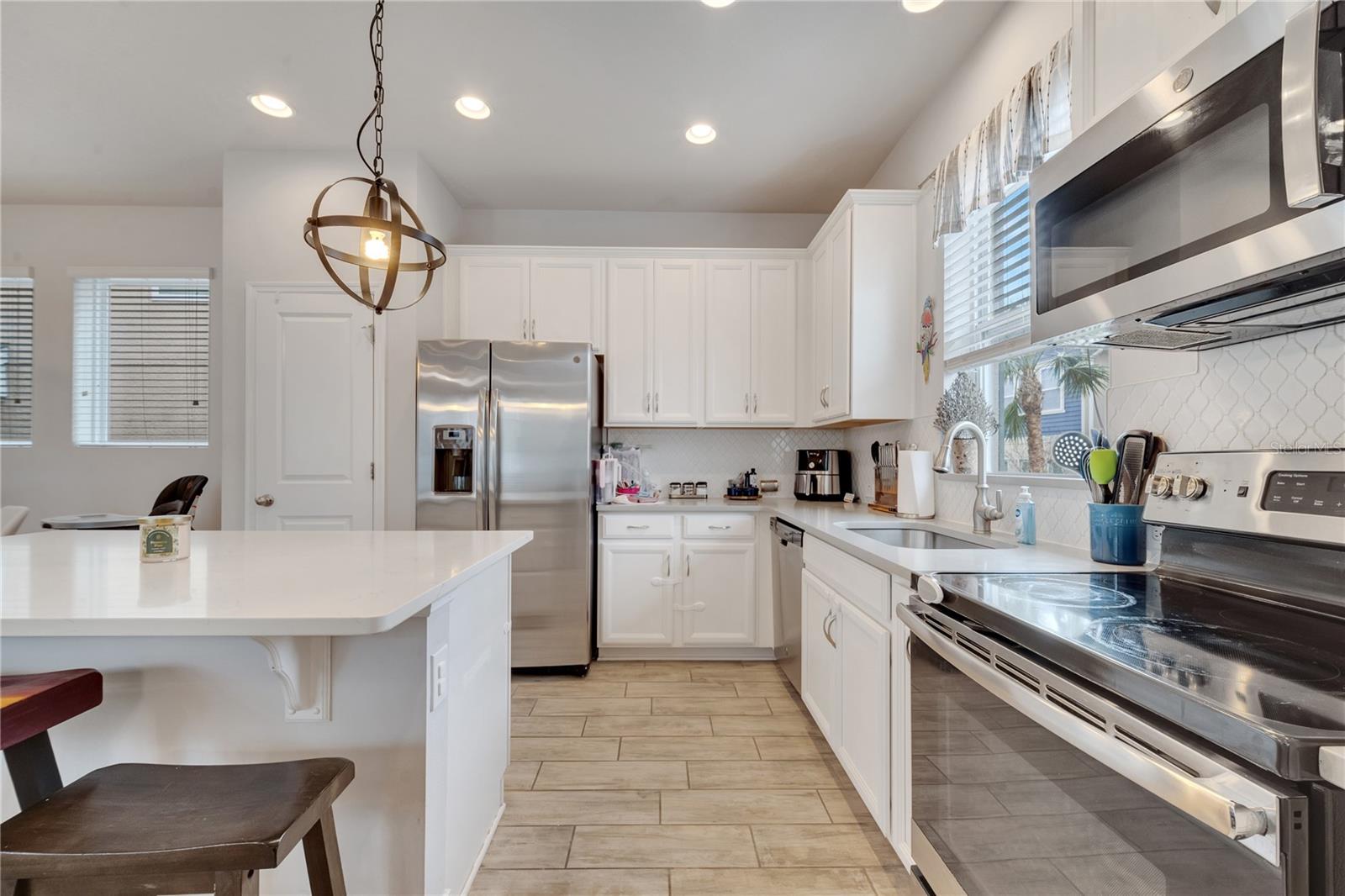 4613 EUREKA LN, SANFORD, FL, 32773