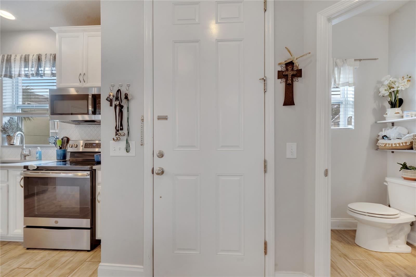 4613 EUREKA LN, SANFORD, FL, 32773