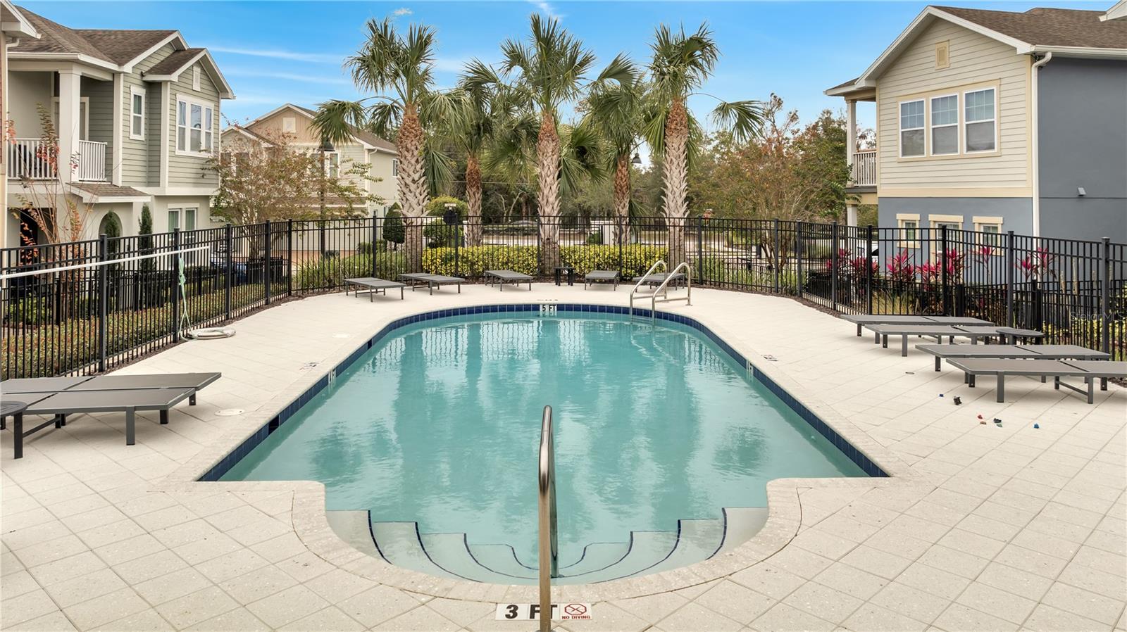 4613 EUREKA LN, SANFORD, FL, 32773