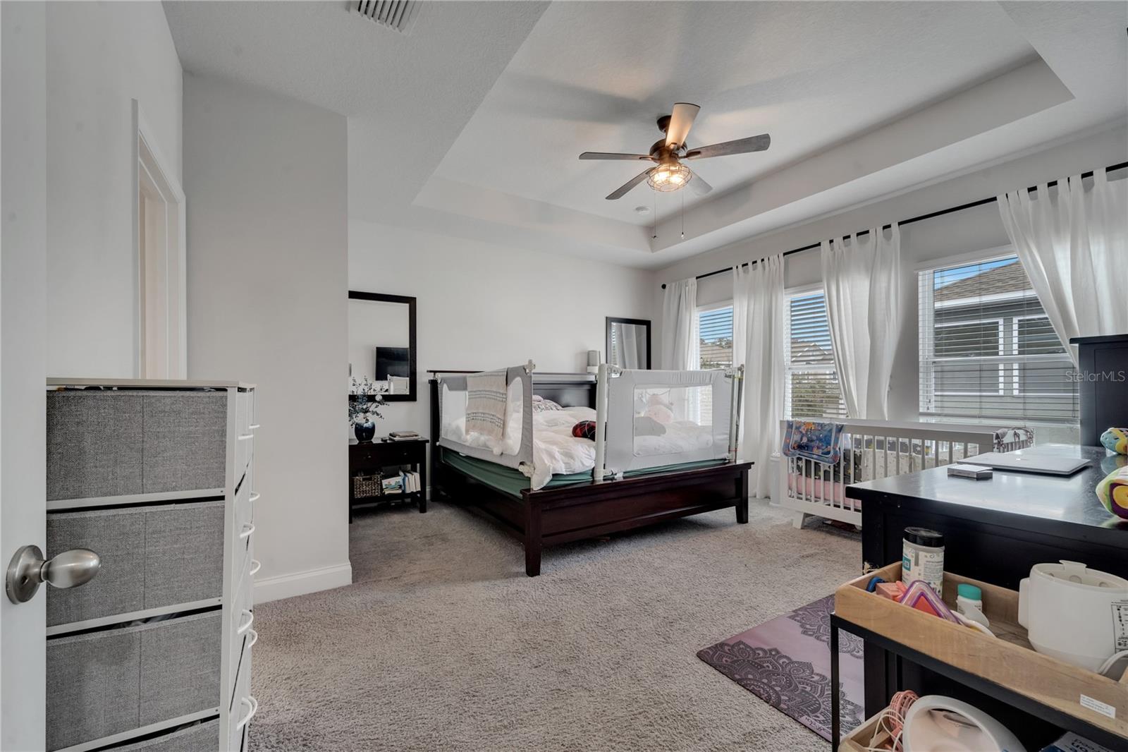 4613 EUREKA LN, SANFORD, FL, 32773