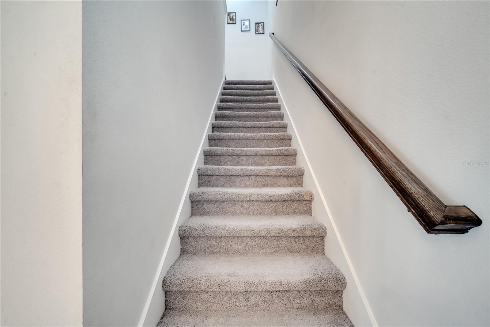 4613 EUREKA LN, SANFORD, FL, 32773