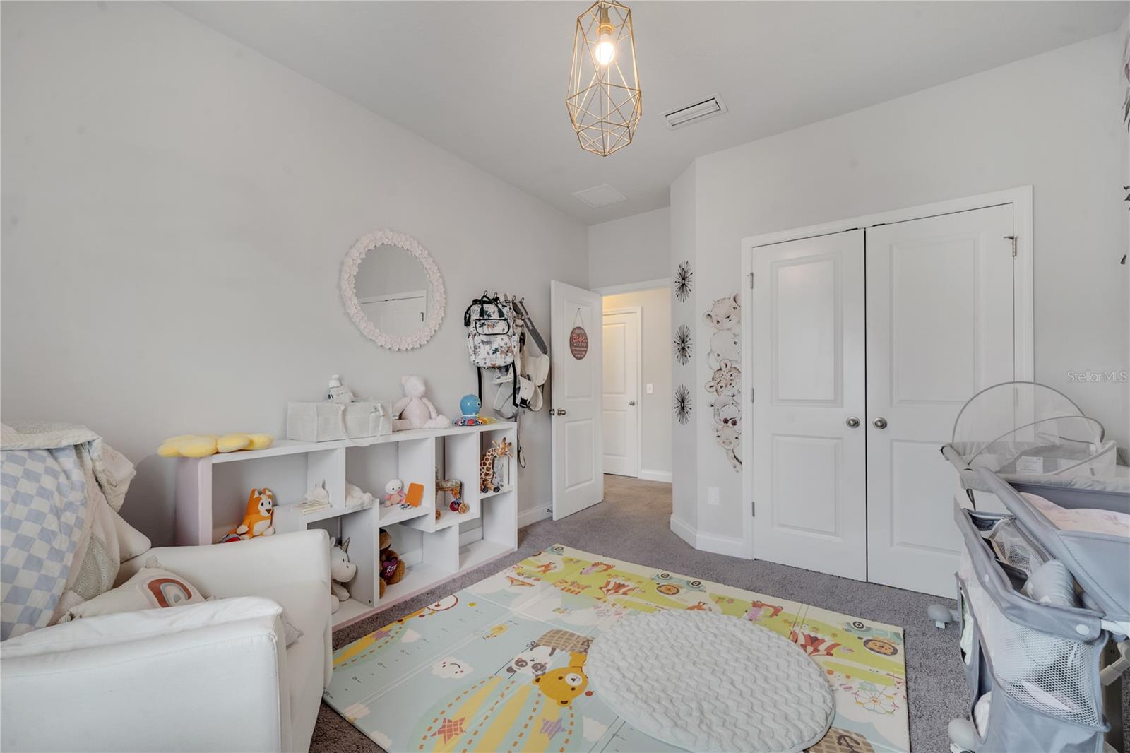 4613 EUREKA LN, SANFORD, FL, 32773