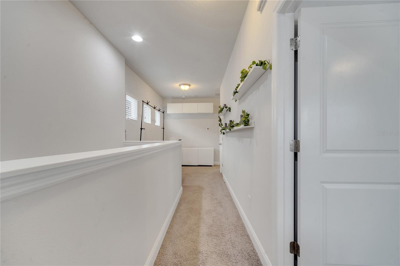 4613 EUREKA LN, SANFORD, FL, 32773