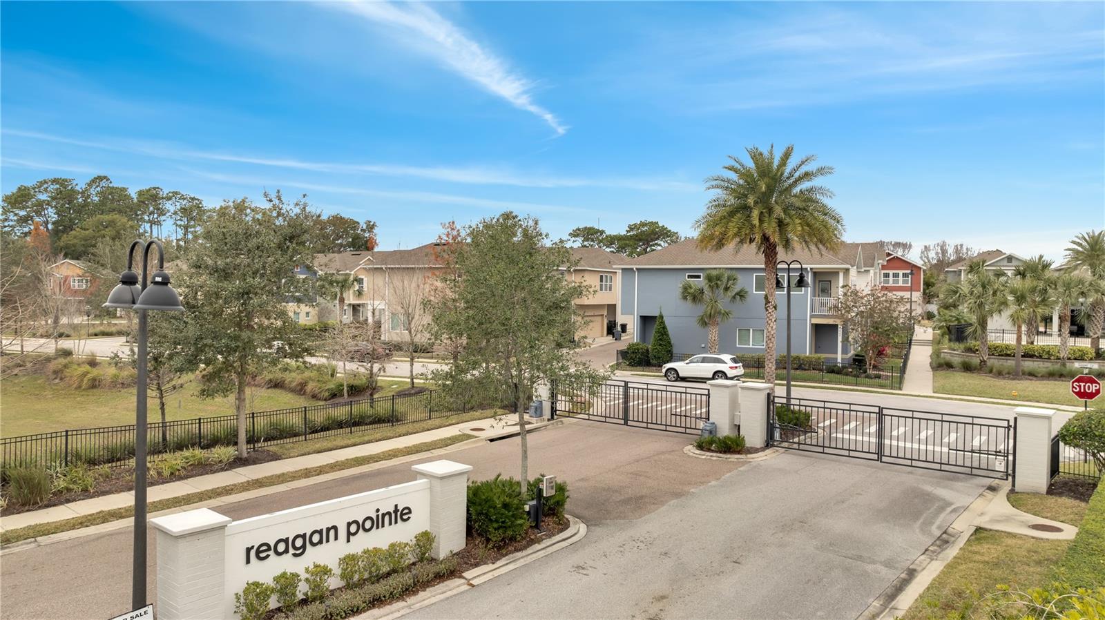 4613 EUREKA LN, SANFORD, FL, 32773