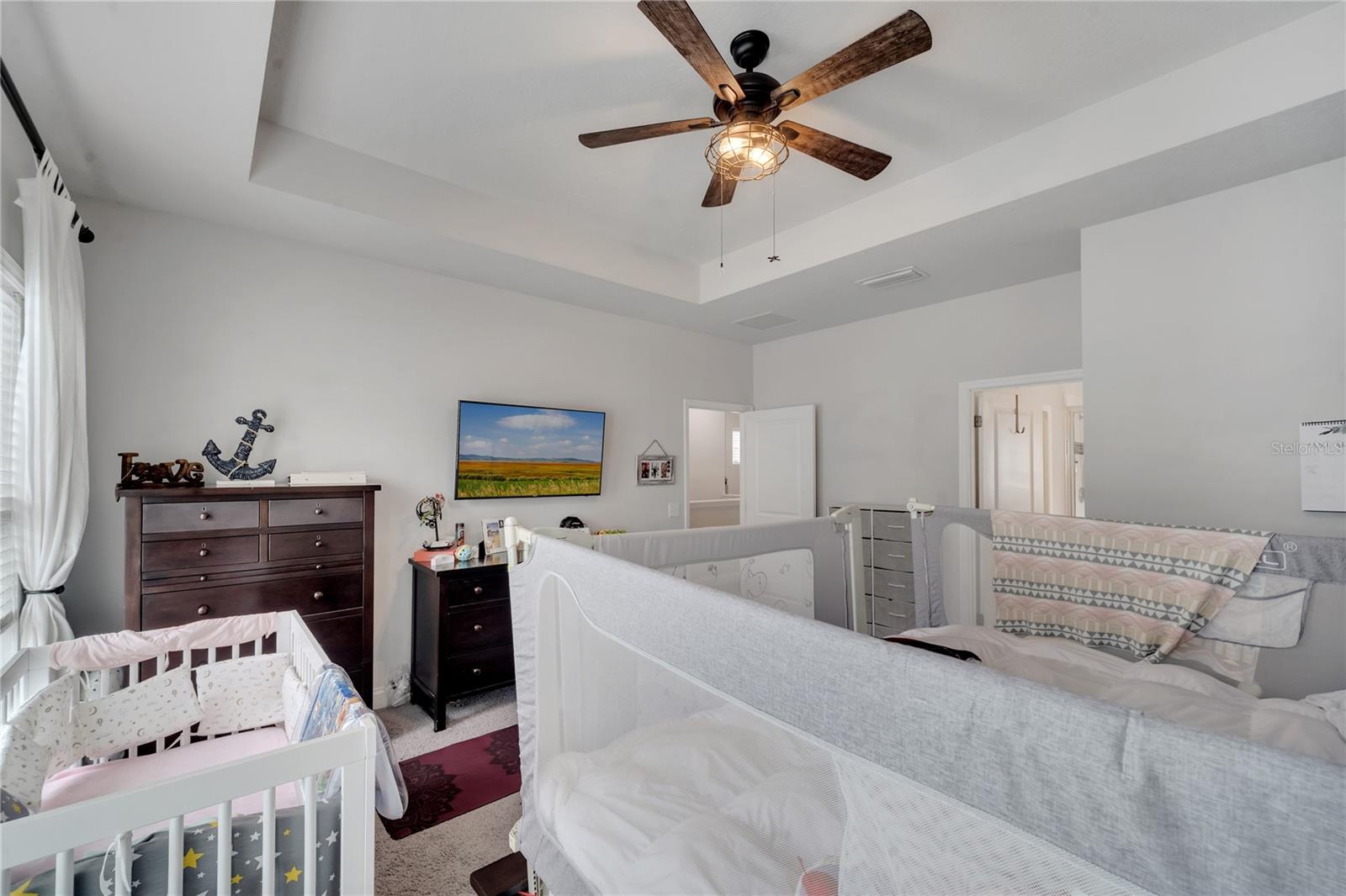 4613 EUREKA LN, SANFORD, FL, 32773