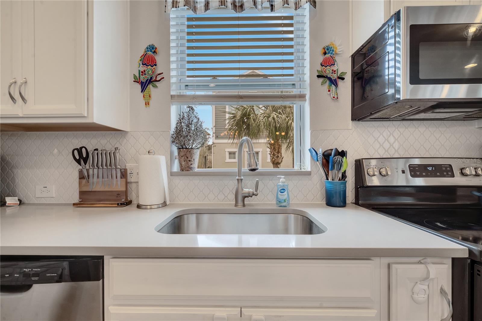 4613 EUREKA LN, SANFORD, FL, 32773