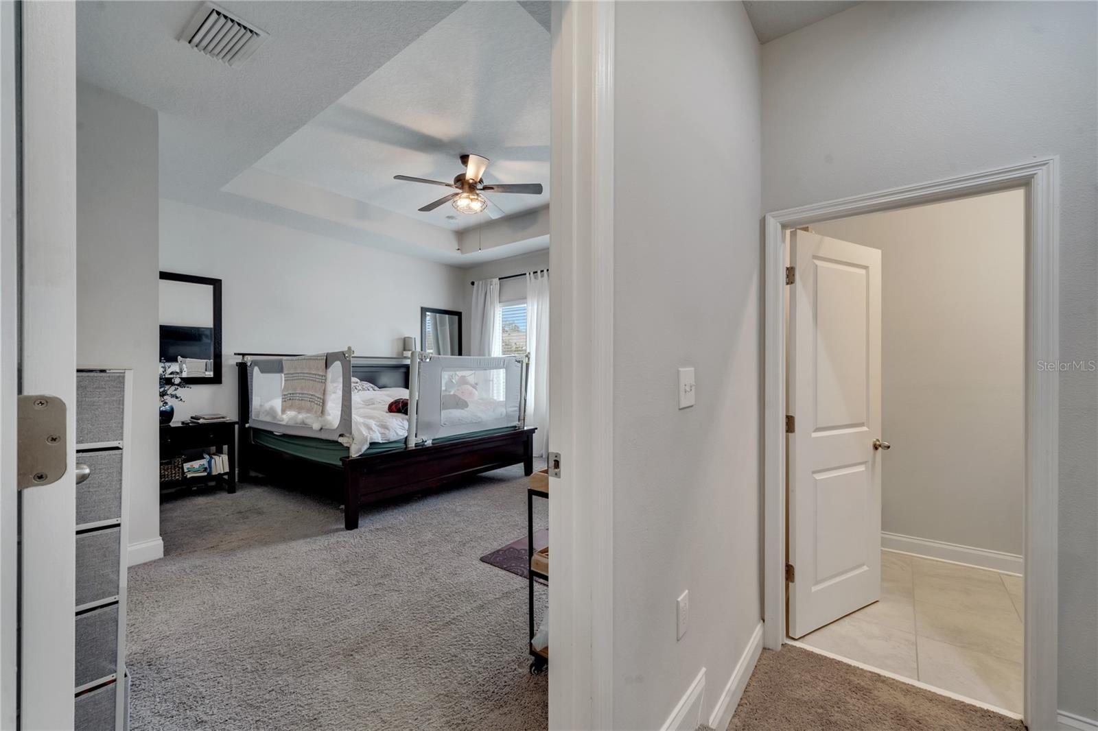 4613 EUREKA LN, SANFORD, FL, 32773