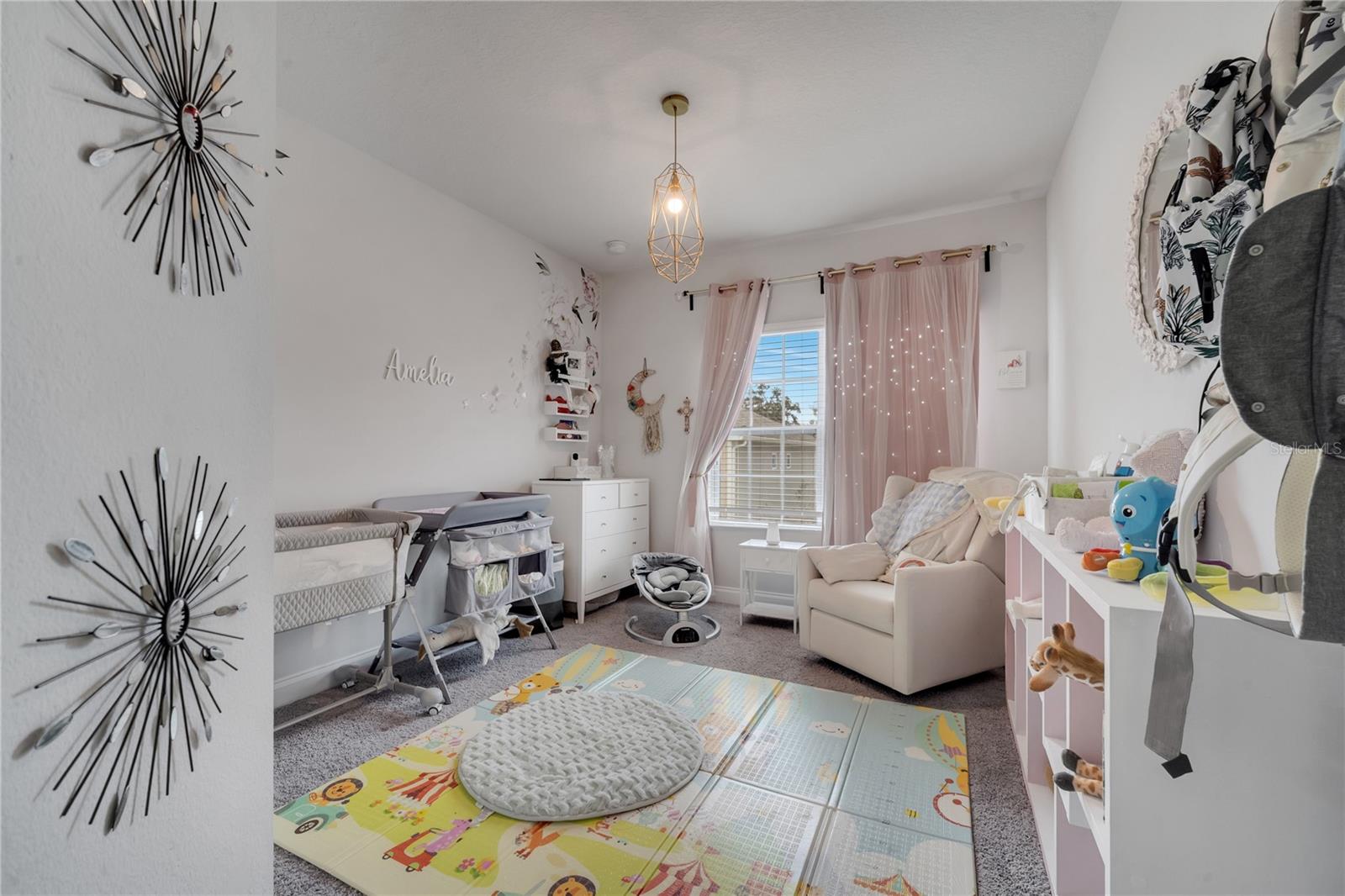 4613 EUREKA LN, SANFORD, FL, 32773