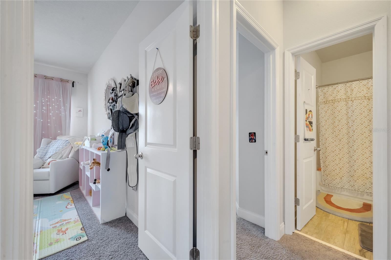 4613 EUREKA LN, SANFORD, FL, 32773