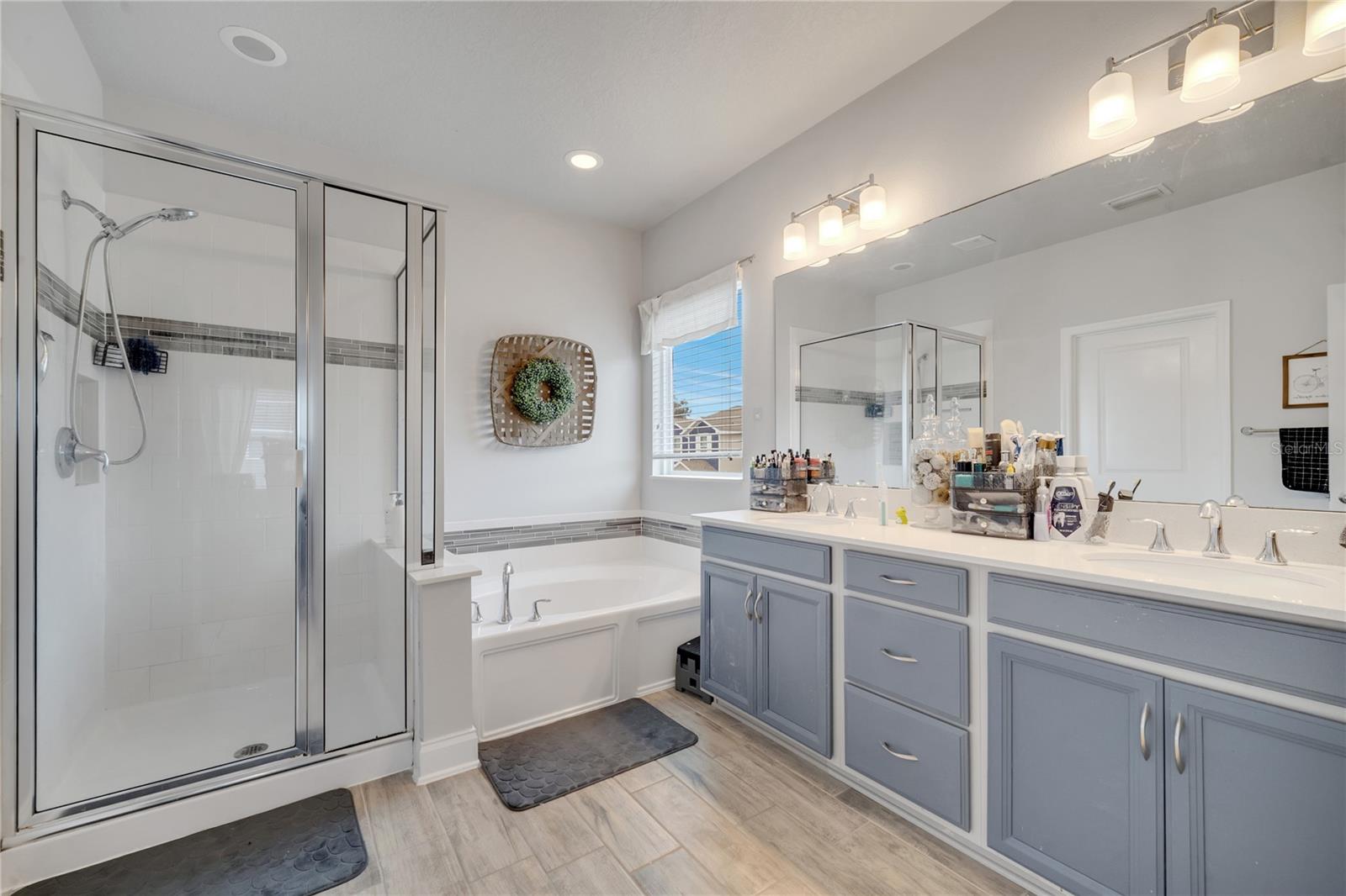 4613 EUREKA LN, SANFORD, FL, 32773