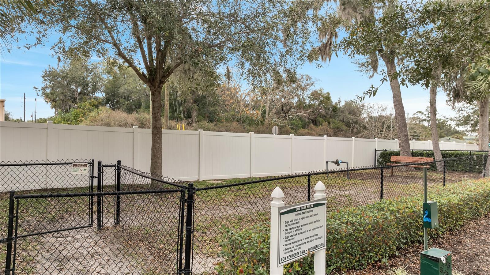 4613 EUREKA LN, SANFORD, FL, 32773