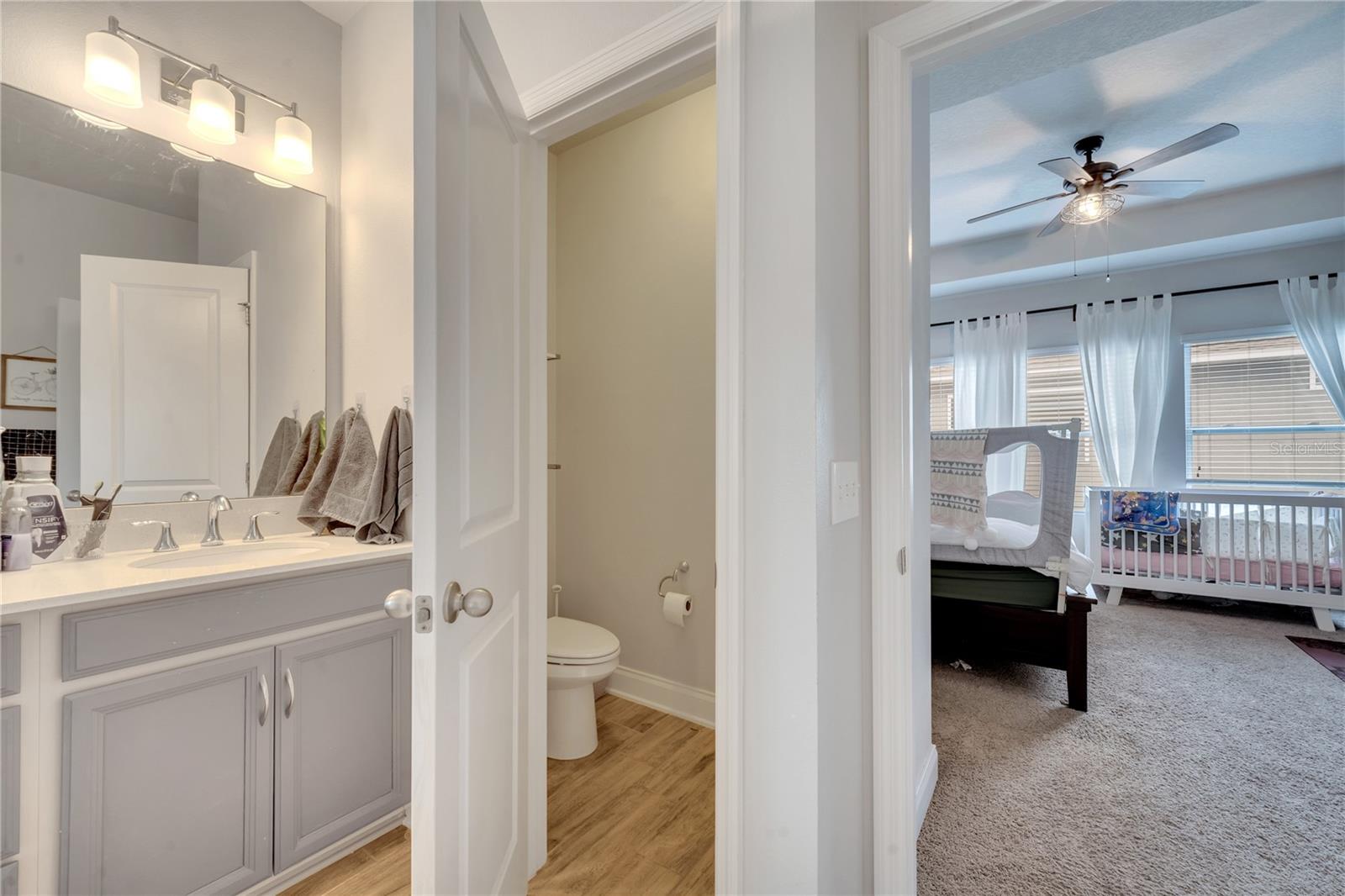 4613 EUREKA LN, SANFORD, FL, 32773