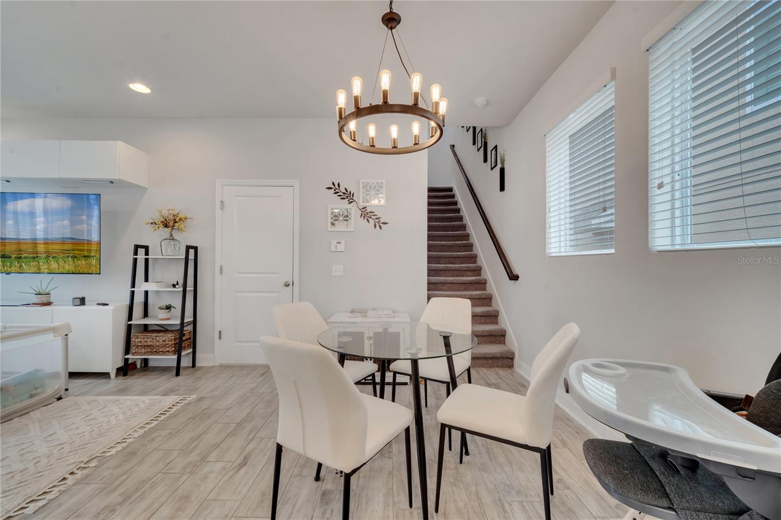 4613 EUREKA LN, SANFORD, FL, 32773