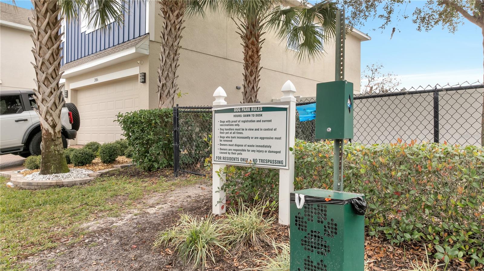 4613 EUREKA LN, SANFORD, FL, 32773