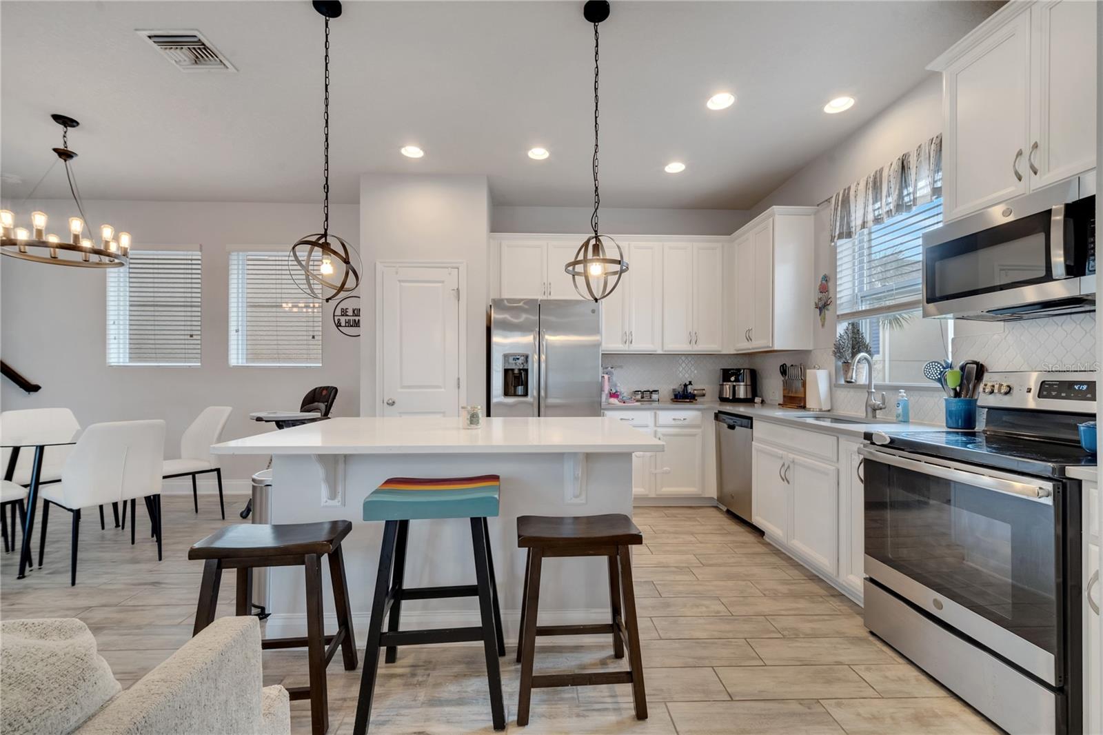 4613 EUREKA LN, SANFORD, FL, 32773