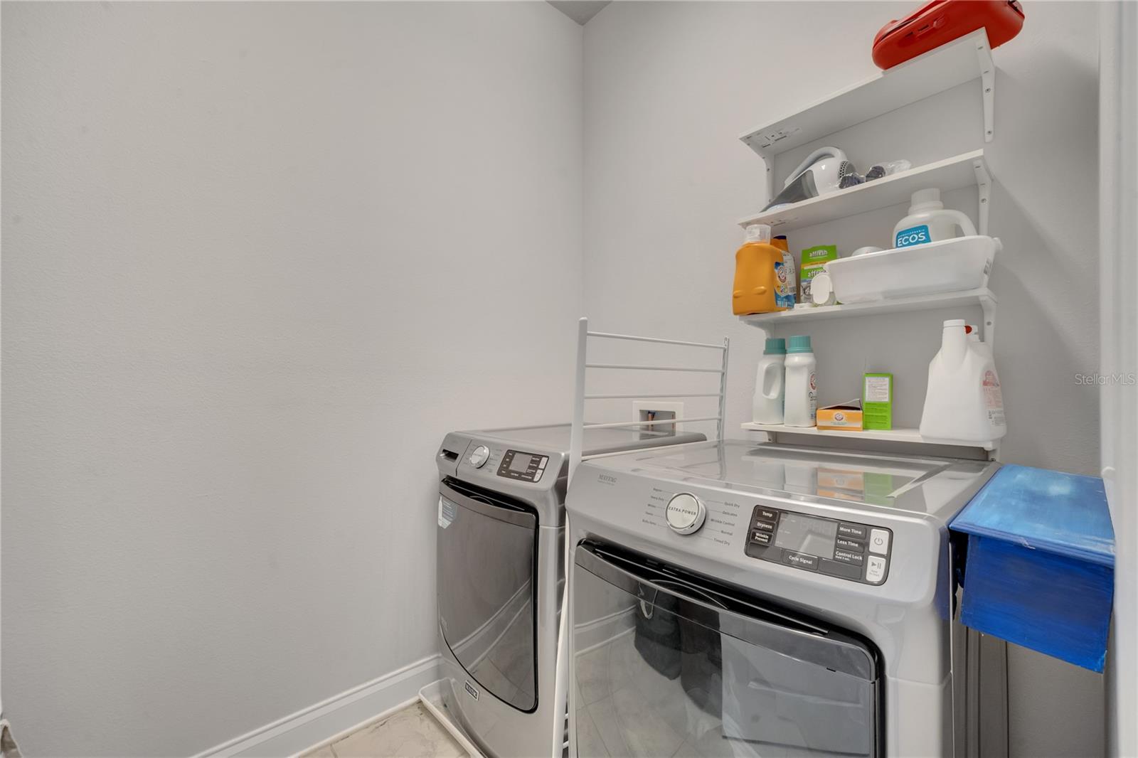 4613 EUREKA LN, SANFORD, FL, 32773