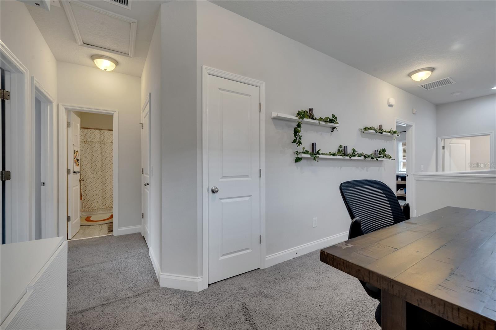 4613 EUREKA LN, SANFORD, FL, 32773