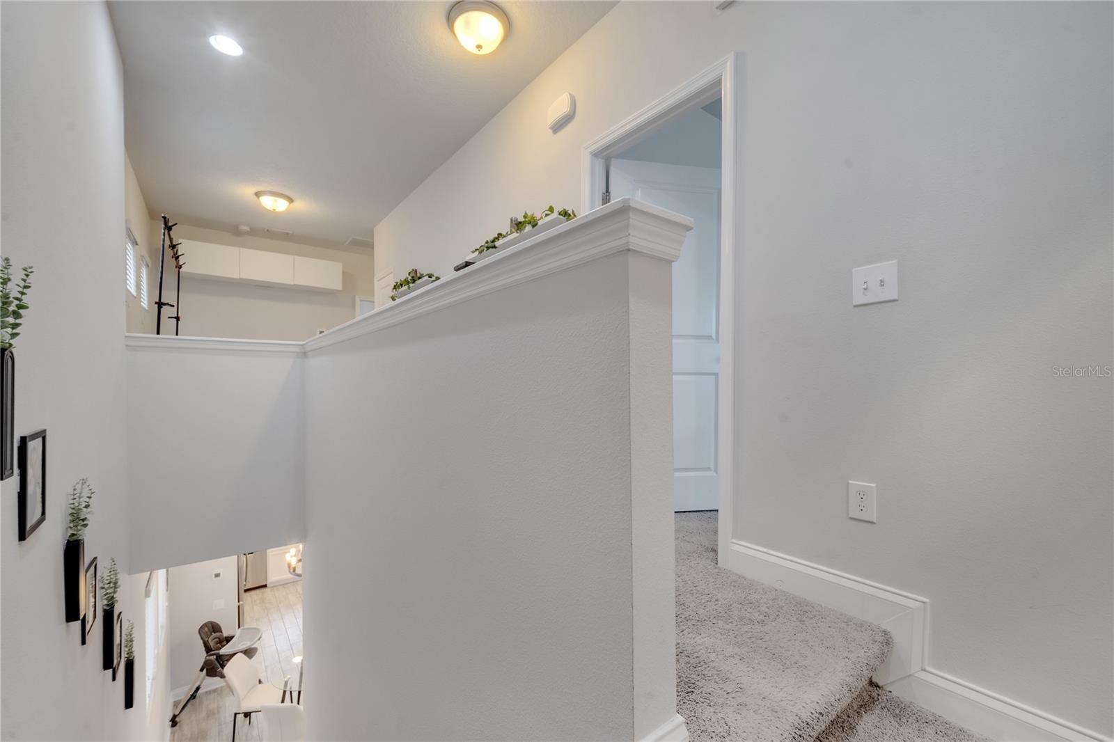 4613 EUREKA LN, SANFORD, FL, 32773