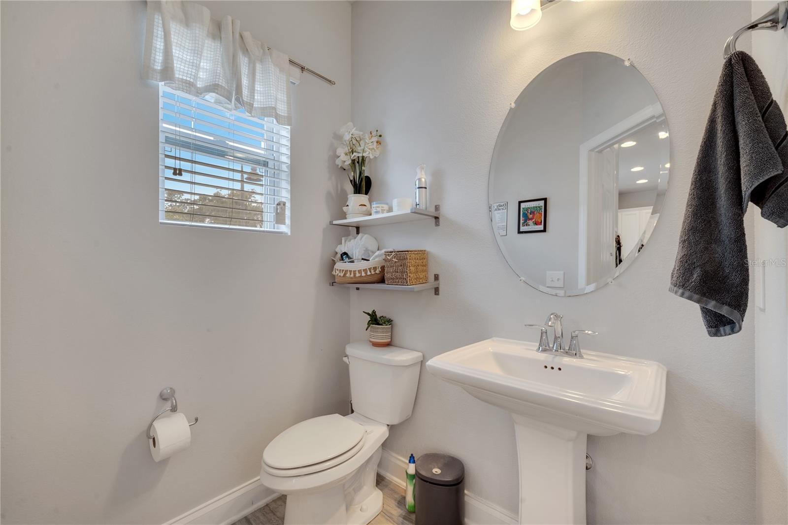 4613 EUREKA LN, SANFORD, FL, 32773