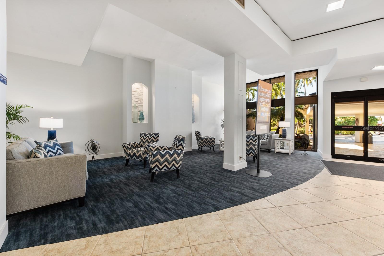 5855 MIDNIGHT PASS RD #520, SARASOTA, FL, 34242